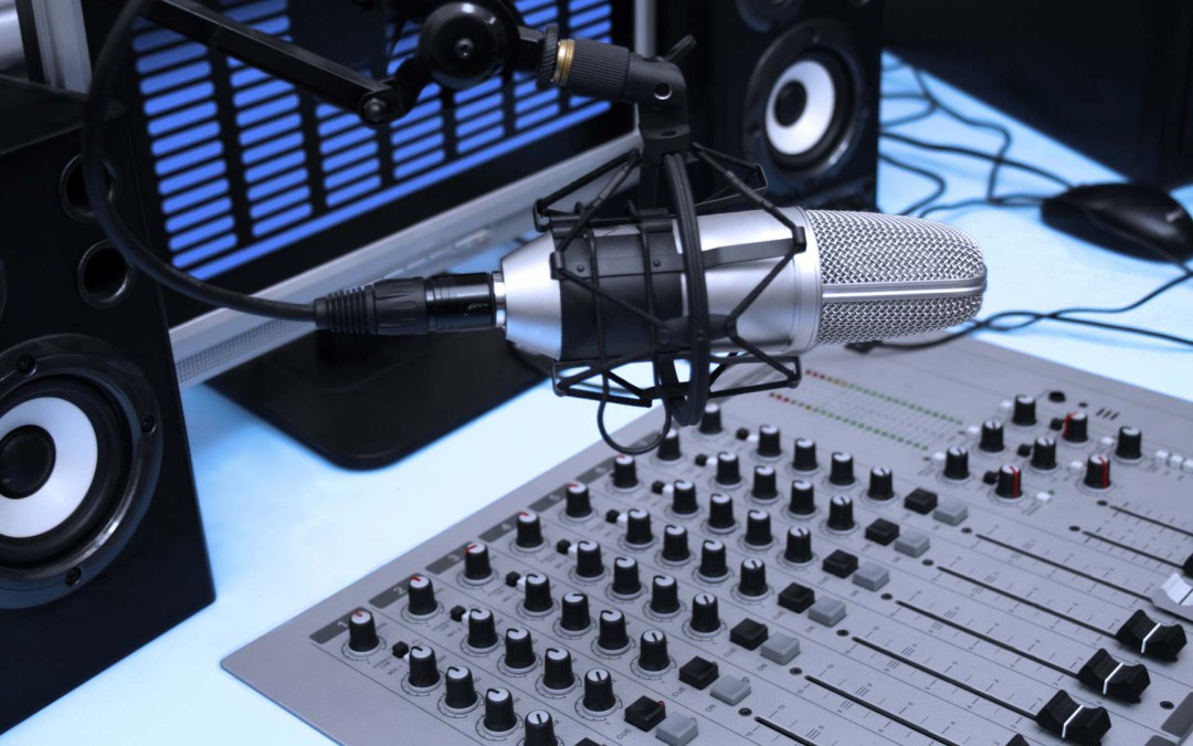 RSG Radio